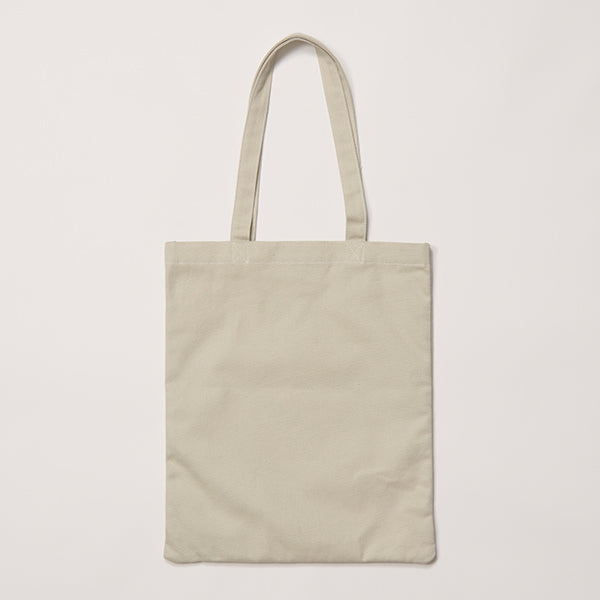 大荷物ネキでも大丈夫トートバッグ