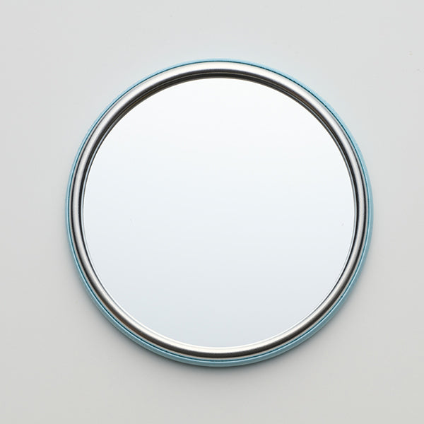 自己肯定缶ミラー